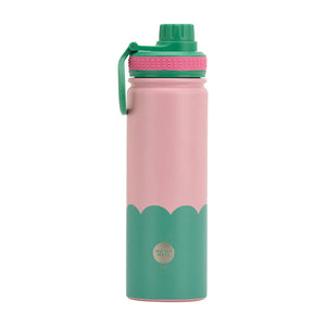 Watermate, 600ml Stainless Steel Drink Bottle