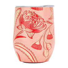 Load image into Gallery viewer, Drink Tumbler, Double Walled, Stainless Steel