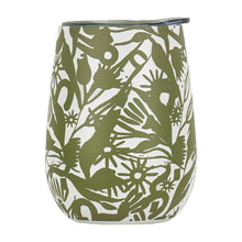 Load image into Gallery viewer, Drink Tumbler, Double Walled, Stainless Steel