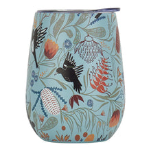Load image into Gallery viewer, Drink Tumbler, Double Walled, Stainless Steel