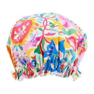 Shower Cap