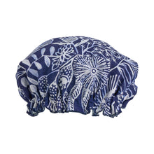 Load image into Gallery viewer, Shower Cap