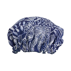 Shower Cap