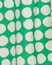 Load image into Gallery viewer, Carmen Dress - Circulo