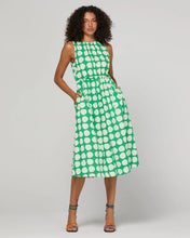Load image into Gallery viewer, Carmen Dress - Circulo