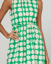Load image into Gallery viewer, Carmen Dress - Circulo
