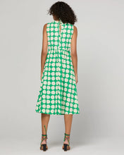 Load image into Gallery viewer, Carmen Dress - Circulo