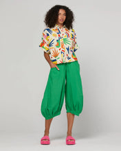 Load image into Gallery viewer, Maui Shirt - Shapes