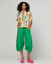 Load image into Gallery viewer, Maui Shirt - Shapes