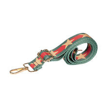 Load image into Gallery viewer, Bag Strap