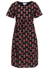 Load image into Gallery viewer, Frankie Dress - Folklore