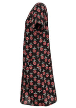 Load image into Gallery viewer, Frankie Dress - Folklore