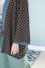 Load image into Gallery viewer, Lola Cardigan - Haru