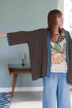 Load image into Gallery viewer, Lola Cardigan - Haru