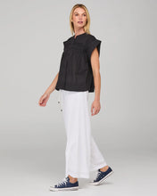 Load image into Gallery viewer, Danika Top - Black