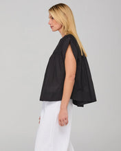 Load image into Gallery viewer, Danika Top - Black