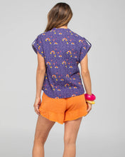 Load image into Gallery viewer, Amalfi shirt - Amalfi Sails