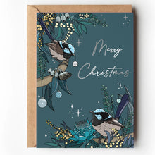 Load image into Gallery viewer, Christmas Cards