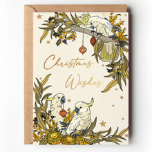 Load image into Gallery viewer, Christmas Cards