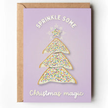 Load image into Gallery viewer, Christmas Cards