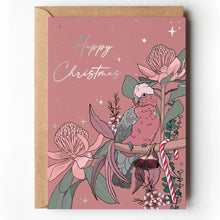 Load image into Gallery viewer, Christmas Cards