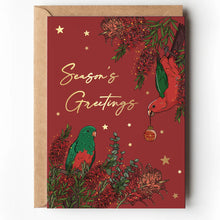 Load image into Gallery viewer, Christmas Cards