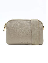Load image into Gallery viewer, Missy Hugo mini bag - Assorted
