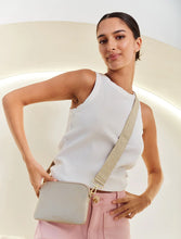 Load image into Gallery viewer, Missy Hugo mini bag - Assorted