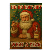 Load image into Gallery viewer, Christmas Cards