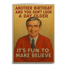 Load image into Gallery viewer, Cards - Birthday/Him