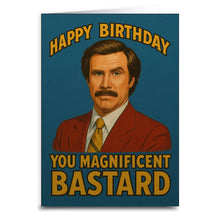 Load image into Gallery viewer, Cards - Birthday/Him