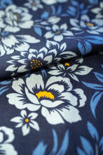 Load image into Gallery viewer, Eliza Dress - Camellia