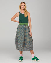 Load image into Gallery viewer, Guru Skirt - Sakura