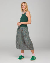 Load image into Gallery viewer, Guru Skirt - Sakura