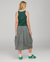 Load image into Gallery viewer, Guru Skirt - Sakura