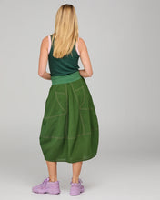 Load image into Gallery viewer, Guru Skirt - Midori