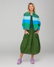 Load image into Gallery viewer, Guru Skirt - Midori