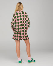 Load image into Gallery viewer, Daisy Shacket - Keiko