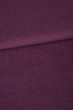 Load image into Gallery viewer, Evie Top - Plum