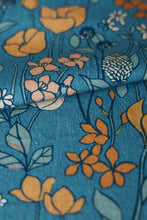 Load image into Gallery viewer, Millie Top - Flora