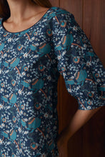 Load image into Gallery viewer, Gigi Top - Waratah