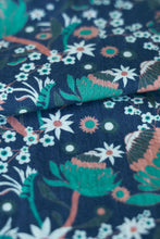 Load image into Gallery viewer, Gigi Top - Waratah
