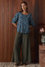 Load image into Gallery viewer, Gigi Top - Waratah