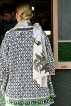 Load image into Gallery viewer, Lola Cardigan - Deco