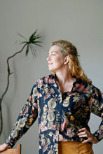 Load image into Gallery viewer, Lauren Shirt - Merian