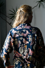 Load image into Gallery viewer, Lauren Shirt - Merian