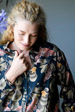Load image into Gallery viewer, Lauren Shirt - Merian