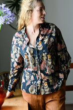 Load image into Gallery viewer, Lauren Shirt - Merian