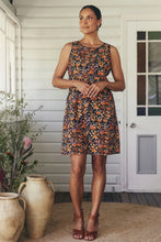 Load image into Gallery viewer, Alana Dress - Tigerlily