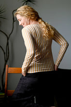 Load image into Gallery viewer, Tessa Pant - Jet